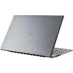 Ноутбук IRU Tactio 14ALH серый Core i3 1215U 8Gb SSD 256Gb Intel Iris Xe graphics 14