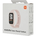 Фитнес-браслет Xiaomi Smart Band 9 Active M2435B1, 1.47