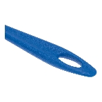 Кисть плоская Rexant 
