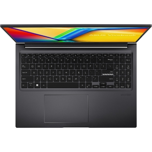 Ноутбук ASUS Vivobook 16 X1605VA-MB2106 Intel Core i5-13420H 2.1 GHz DDR4 16Gb 512Gb PCIE G4 SSD Intel Iris X Graphics 16.0