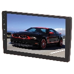 Автомагнитола Soundmax SM-CCR3088A 4x50Вт