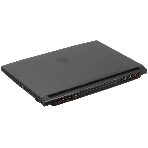 Ноутбук MSI Katana 17 HX B14WFK-275XRU Intel Core i5-14450HX/32Gb/SSD1Tb/RTX5060 8Gb/17.3