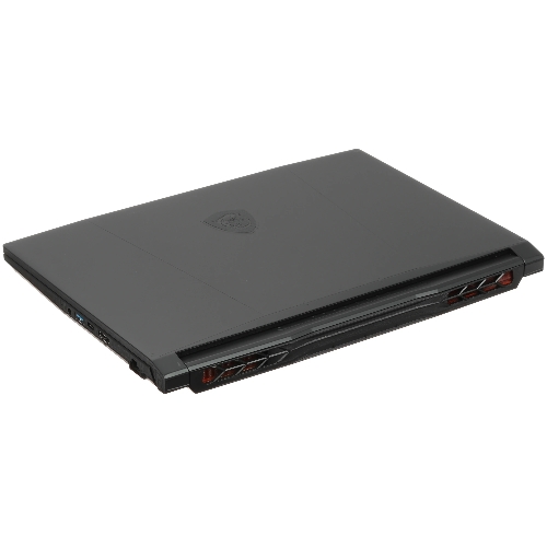 Ноутбук MSI Katana 17 HX B14WFK-275XRU Intel Core i5-14450HX/32Gb/SSD1Tb/RTX5060 8Gb/17.3