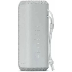 Портативная колонка Sony SRS-XE200 серый 10W 1.0 BT (SRS-XE200 GREY)