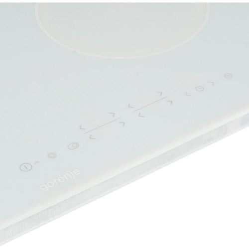 Электрическая варочная панель Gorenje ECT643SYW