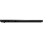 Ноутбук Asus ProArt P16 H7606WW-SE009X Ryzen AI 9 HX 370 64Gb SSD2Tb NVIDIA GeForce RTX5080 16Gb 16