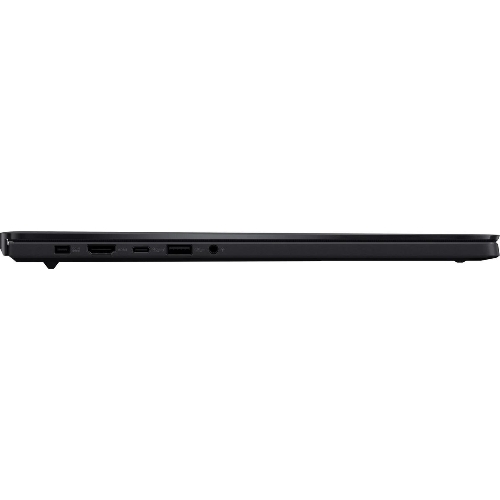 Ноутбук Asus ProArt P16 H7606WW-SE009X Ryzen AI 9 HX 370 64Gb SSD2Tb NVIDIA GeForce RTX5080 16Gb 16