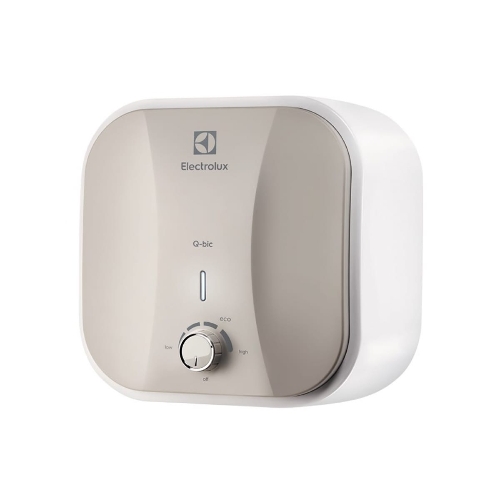 Водонагреватель Electrolux EWH 10 Q-bic U