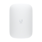 Точка доступа Ubiquiti U6-Extender-EU, UniFi Wi-Fi 6 Extender