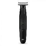 Триммер для волос Braun Series XT3100 Face