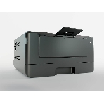Принтер лазерный Катюша P130, А4, ч/б, печ. до 33 стр/мин., 1200 x 1200 dpi, USB, RJ-45