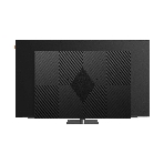Телевизор Skyworth 55