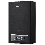 Колонка газовая Royal Thermo GWH 11 Royce Grafit