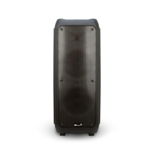 Колонка Eltronic 10