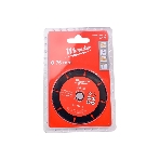 Диск пильный Milwaukee 76 мм (4932464716)