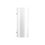 Водонагреватель Royal Thermo RWH 80 Aqua Inox Inverter