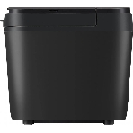 Хлебопечка Panasonic SD-R2530KTS черный, 550 Вт, 1.1 кг, 28 программ