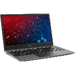 Ноутбук IRU Tactio 14ALH Core i5 1235U 16Gb SSD 512Gb Intel Iris Xe graphics 14
