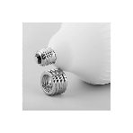 Лампа светодиодная Feron LB-65 70W 230V E40 6400K