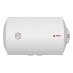 Водонагреватель Thermex TitaniumHeat 80 H