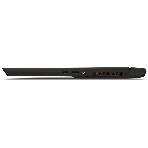 Ноутбук MSI Vector 17 HX AI A2XWJG-062RU Core Ultra 9 275HX 32Gb SSD 1Tb NVIDIA GeForce RTX 5090 24Gb 17