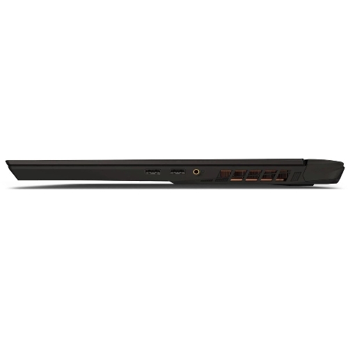 Ноутбук MSI Vector 17 HX AI A2XWJG-062RU Core Ultra 9 275HX 32Gb SSD 1Tb NVIDIA GeForce RTX 5090 24Gb 17