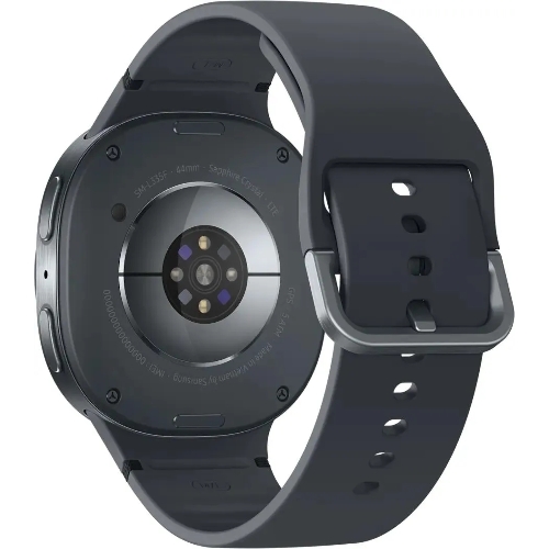 Умные часы Samsung Galaxy Watch8 LTE, 1.47