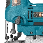 Лобзик электрический аккумуляторный Bort BPS-21Li-Q (93413625)