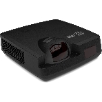 Проектор Cactus Bright CS-V1.B 3LCD 4000Lm ANSI (1024x768) 30000:1 ресурс лампы:10000часов 1xUSB typeA 1xUSB typeB 2xHDMI 4кг