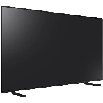Телевизор Samsung 65