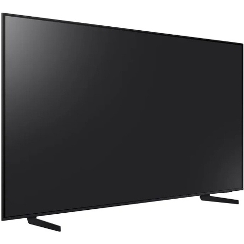 Телевизор Samsung 65