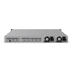 Контроллер Ubiquiti UniFi Cloud Key Enterprise для сети UniFi, 1х 10G SFP+, 1х 1G LAN