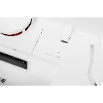 Робот-пылесос Xiaomi X20+ EU C102