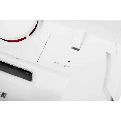 Робот-пылесос Xiaomi X20+ EU C102
