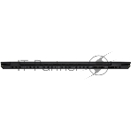 Ноутбук MSI Cyborg 17 B13WEKG-215XRU Intel Core i7 13620H 2400MHz/17.3