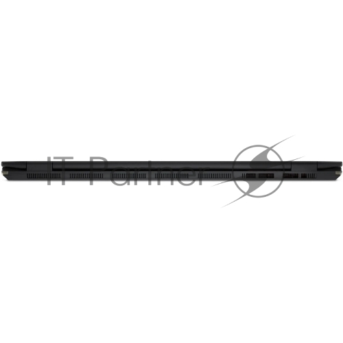 Ноутбук MSI Cyborg 17 B13WEKG-215XRU Intel Core i7 13620H 2400MHz/17.3