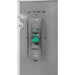 Батарея для ИБП Ippon NA+ TA 6K 350В 3.6Ач для NA+ TA 6K