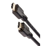 Кабель HDMI 19M/M,ver. 2.1, 8K@60 Hz 3m Telecom TCG255-3M