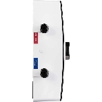 Водонагреватель Electrolux Flow Active 2.0 NPX 8 8.8кВт электрический настенный