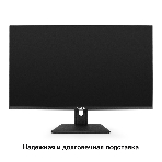 Монитор 31.5