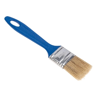 Кисть плоская Rexant 