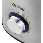 Блендер TABLE ZSB4820 ZELMER