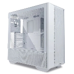 Компьютерный корпус LIAN LI Lancool III RGb белый