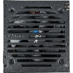 Блок питания Aerocool/Formula VX-700 PLUS, 700Вт, 120мм, черный, (аналог Aerocool VX Plus 700)