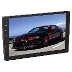 Автомагнитола Soundmax SM-CCR3088A 4x50Вт