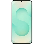 Смартфон Samsung Galaxy S25 12/128Gb, мятный