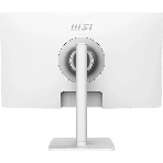 Монитор 27