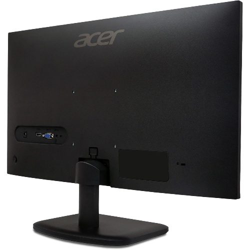 Монитор 27