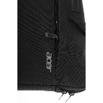 Сумка для ноутбука Acer ZL.OTH11.026 15.6" LS series OBG203 полиэстер black