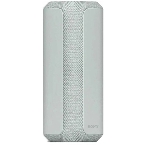 Портативная колонка Sony SRS-XE200 серый 10W 1.0 BT (SRS-XE200 GREY)